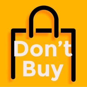 Leeds Brown Crossbody Bag